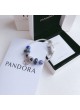 PANDORA BRACELET